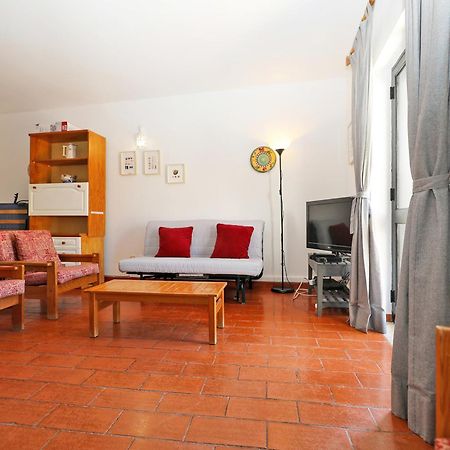 A51 - Torraltinha Sunset Apartment Lagos Exterior photo