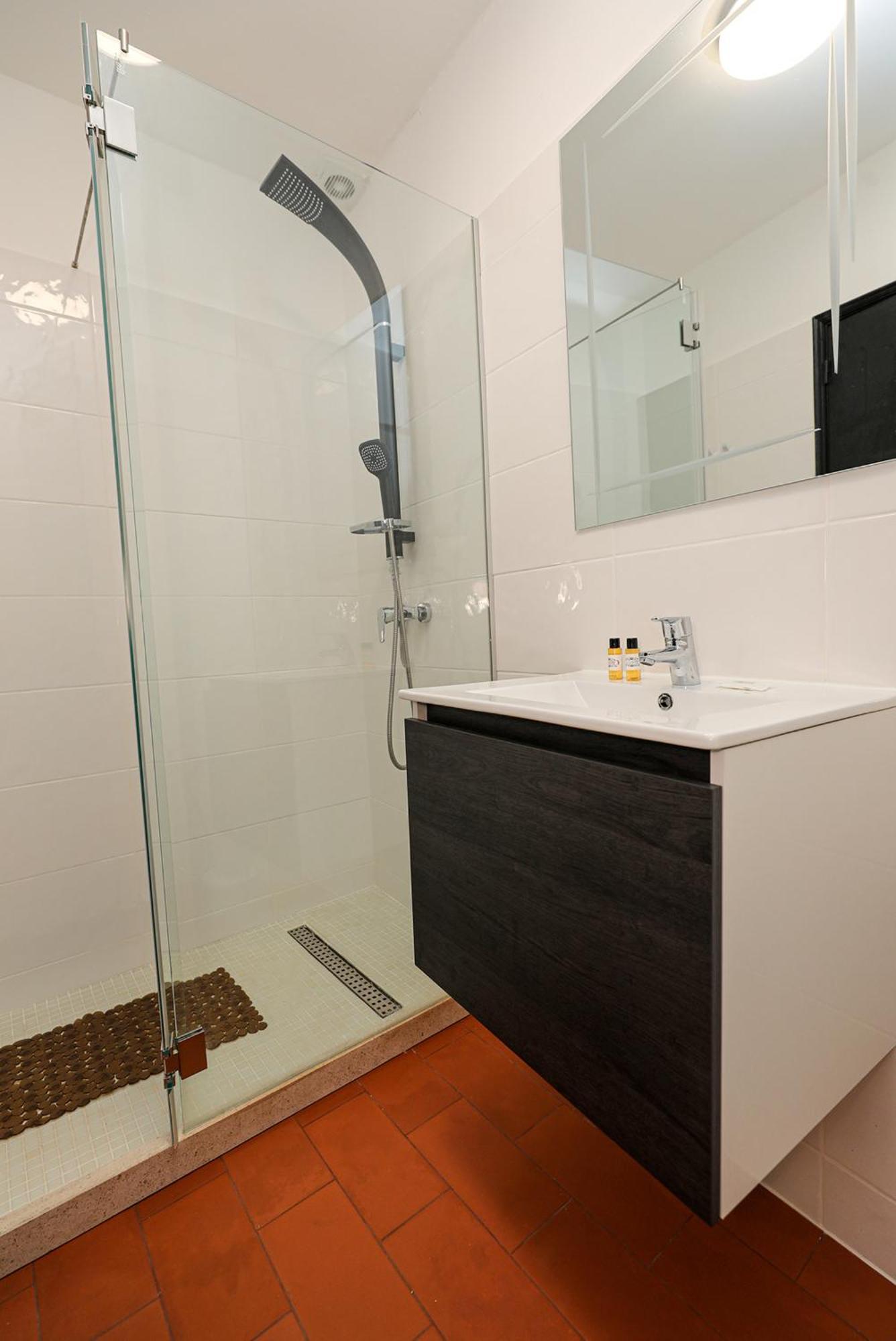 A51 - Torraltinha Sunset Apartment Lagos Exterior photo